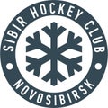 Sibir sports logo